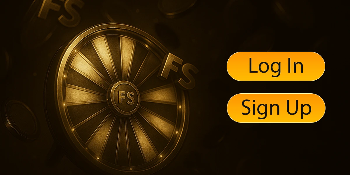 spinstar login